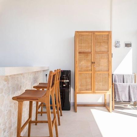 Green Twin - Cosy 2 Bdr Central Villa W/Pool. Dalung  Exterior foto