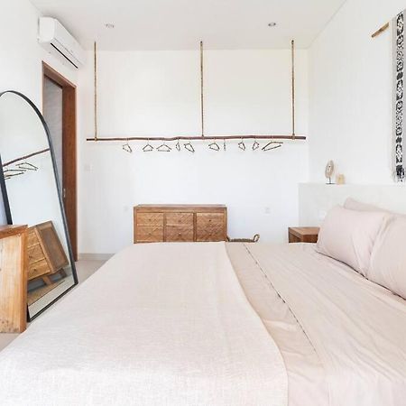 Green Twin - Cosy 2 Bdr Central Villa W/Pool. Dalung  Exterior foto